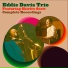 Eddie Davis feat. Shirley Scott