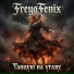 FreyaFenix