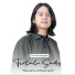 Maulana Ardiansyah