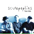 Scumpoplins
