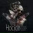 Hocico, Prayers