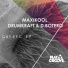 Maxikool