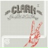Clark