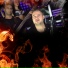 Ork Mladen