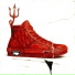 Lee HendriX$on