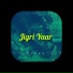 Viber