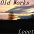 leeet