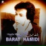 Barat Hamidi