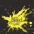 The Blood and Gold