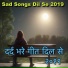 Ritesh Dalal, Sakshi