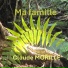 Claude Morille