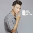 Cao Nam Thành