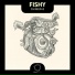 Fishy