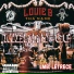 Louie B Tha Name feat. LMB Letrece