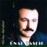 Ünal Taşlık