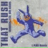Tanukichi, Bob Ranks, L Plus