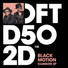 Black Motion feat. Xoli M
