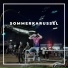 Jamil