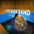 Little River Band