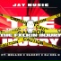 Jay Music