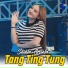 Shinta Arsinta