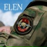 ELEN