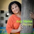Any Maísa