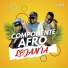 Componente afro