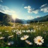 Koico Relaxation Music