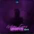 (23-26hz) Degede, BartiZ (BlackSide Prodaction)