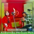 Bhanwar Khatana, Komal Choudhary