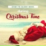 Christmas Sleep Winter