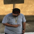 Dj gordao do ct