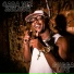 Gugga Life, Eltinho Beats