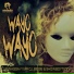 NSWAGGA feat. MR CJ, BIGGIE, SHOWBOYTIZZY