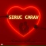 Spitakci Hayko