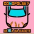Gonopolsky