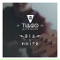 Tiago Wickmann