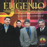 Eugenio