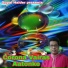 Gopal Halder
