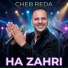 Reda