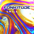 Fonkitude