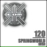 Springworld