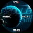 Grilloz