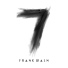 Frank Waln feat. Tanaya Winder