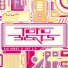 tofubeats feat. Onomatope Daijin