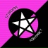 StarXan