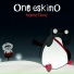 One eskimO