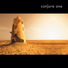 Conjure One, Rhys Fulber