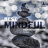 Mindfulness Meditation Music Spa Maestro